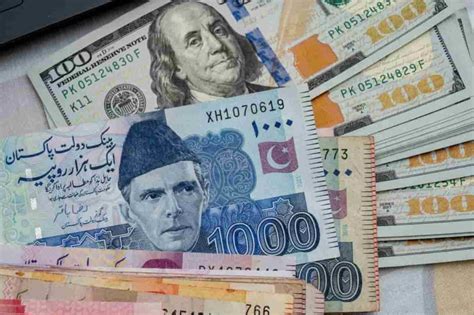 convert pakistani rupees to dollars|$ to pkr today.